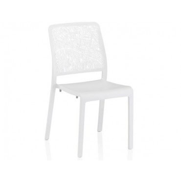 Chaise Paris
