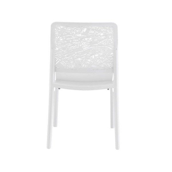 Chaise Paris
