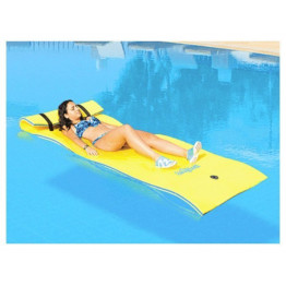Matelas Skiflott 2