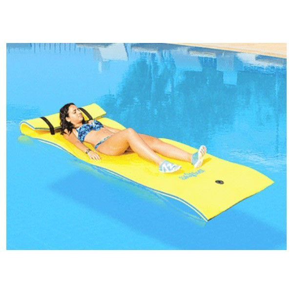 Matelas Skiflott