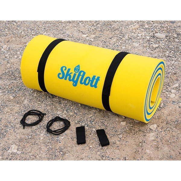 Matelas Skiflott