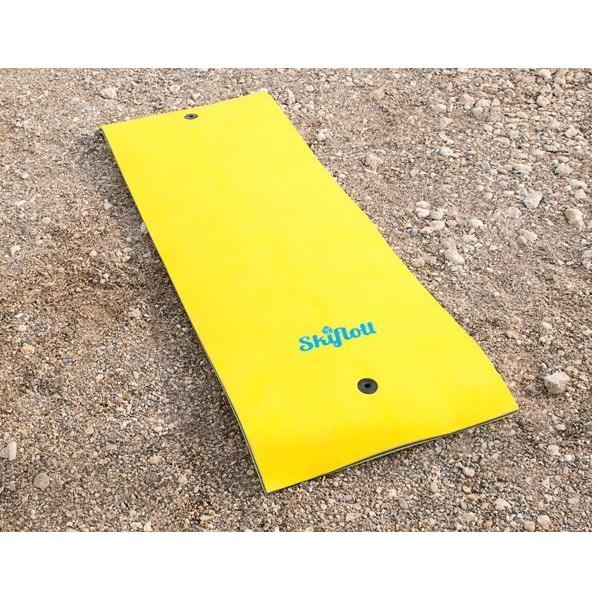 Matelas Skiflott