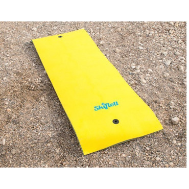 Matelas Skiflott