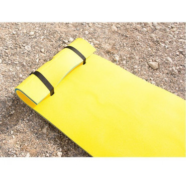 Matelas Skiflott