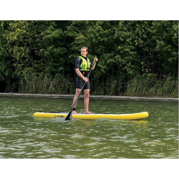 Paddle premium ZRay A4