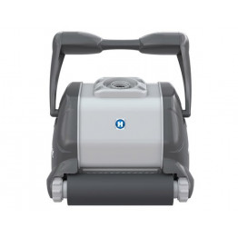 Robot Aquavac 300 QC mousses