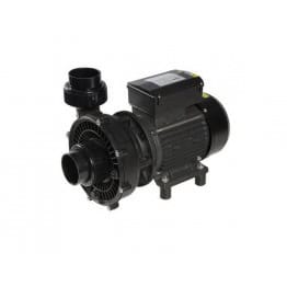 Pompe Solubloc compatible Desjoyaux