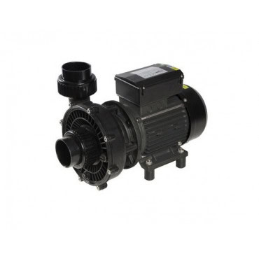 Pompe Solubloc compatible Desjoyaux