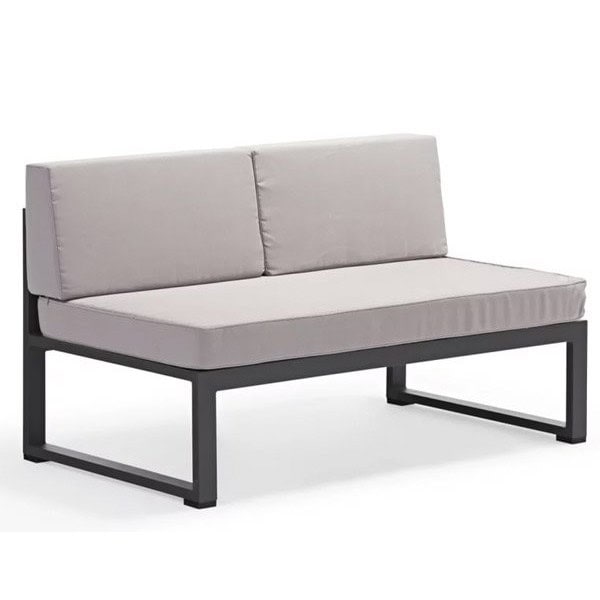 Salon de jardin Relax
