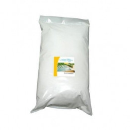 Sac de diatomée 10 kg