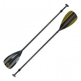 Accessoire sports nautiques pagaie zray neo carbon - Elymea
