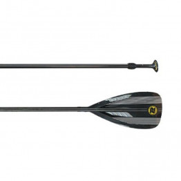 Accessoire sports nautiques pagaie zray neo carbon - Elymea 2