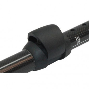 Accessoire sports nautiques pagaie zray neo carbon - Elymea