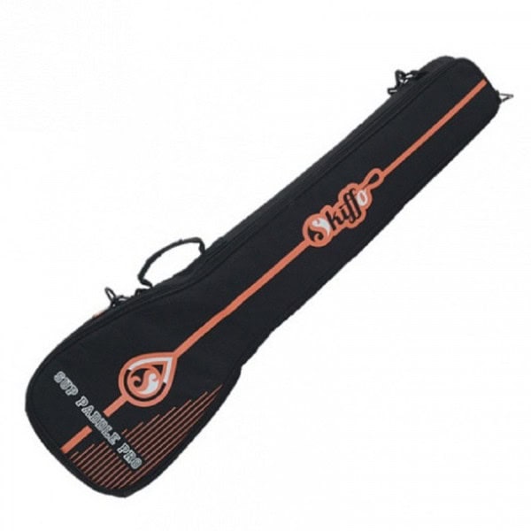 Accessoire étui de rangement skiffo pour pagaie 3 sections zray - elymea