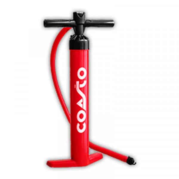 Sports aquatiques coasto sup calypso coasto - elymea