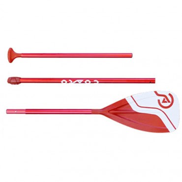 Sports aquatiques coasto sup calypso coasto - elymea