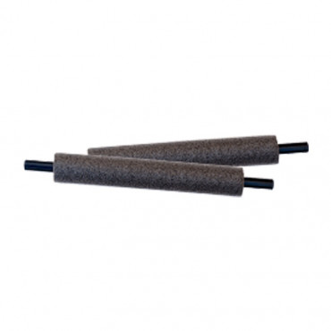 Kit kayak tortuga zray - Elymea