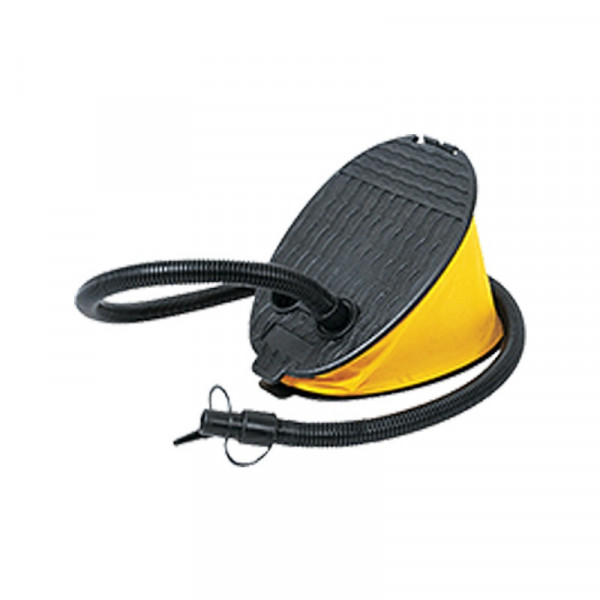 Kit kayak tortuga zray - Elymea