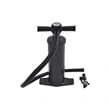 Kit complet kayak nassau zray 