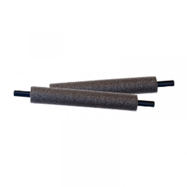 Kit complet kayak drift zray - Elymea