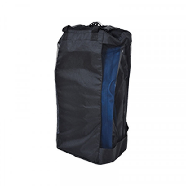Kit complet kayak drift zray - Elymea