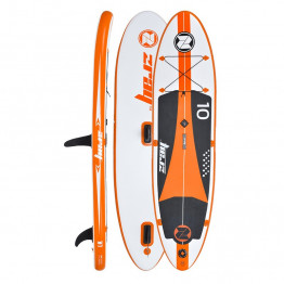 Sup w1 zray planche à voile - elymea