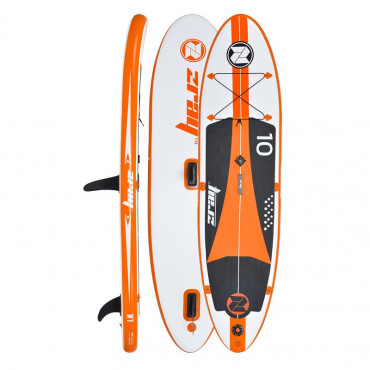 Sup w1 zray planche à voile - elymea