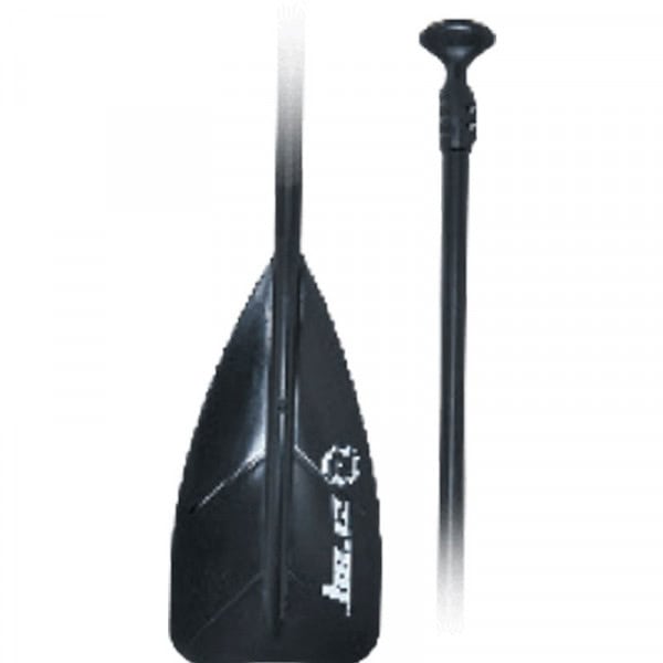 Sup w1 zray planche à voile - elymea