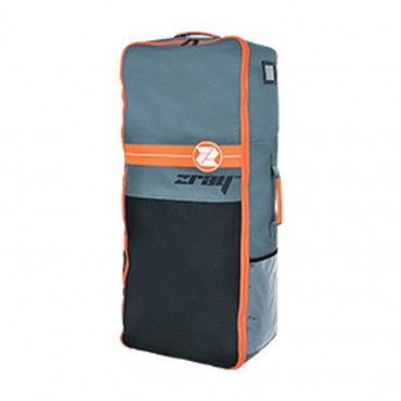 Sup w1 zray planche à voile - elymea