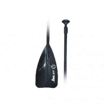 Zray sup w2 planche à voile gonflable - elymea