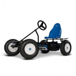 jouet kart enfant berg basic bfr - elymea 2