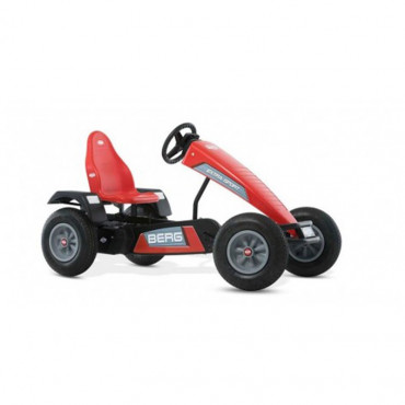 jouet extérieur berg extra sport bfr - elymea