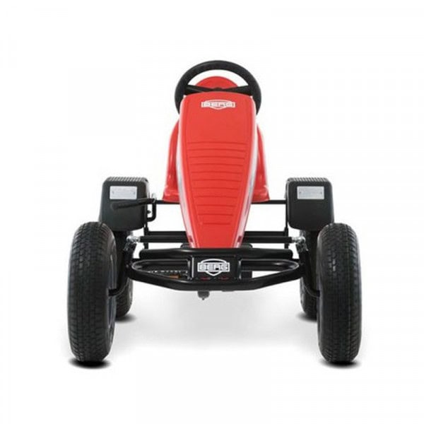 jouet extérieur berg extra sport bfr - elymea