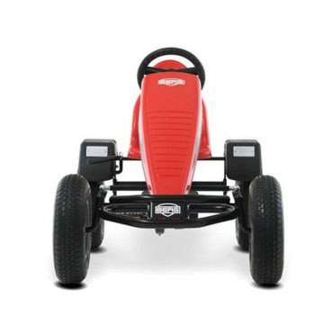 jouet extérieur berg extra sport bfr - elymea