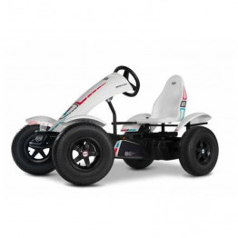 go-kart berg race bfr - elymea