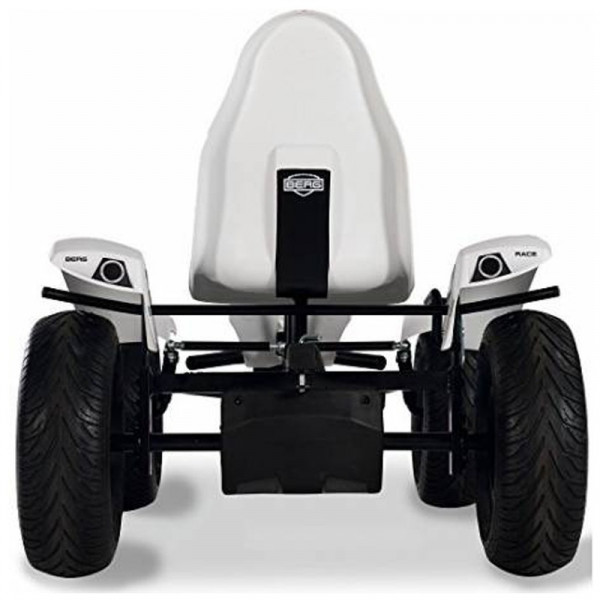 go-kart berg race bfr - elymea