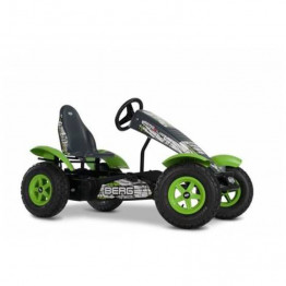 kart pour enfant x-plore bfr berg - elymea