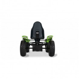 kart pour enfant x-plore bfr berg - elymea 2