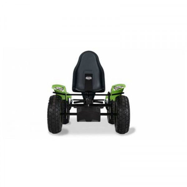 kart pour enfant x-plore bfr berg - elymea