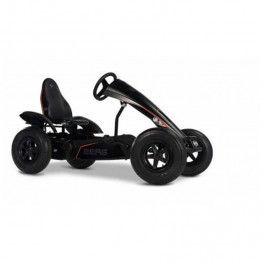 nouvel kart black edition bfr berg - elymea