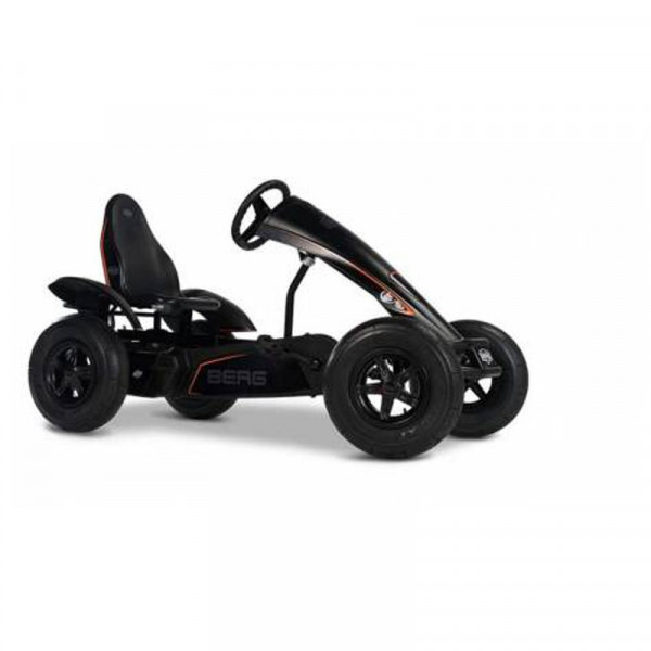nouvel kart black edition bfr berg - elymea
