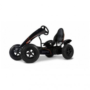 nouvel kart black edition bfr berg - elymea
