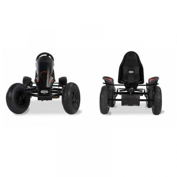 nouvel kart black edition bfr berg - elymea