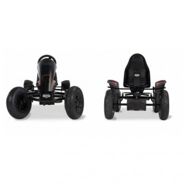 nouvel kart black edition bfr berg - elymea