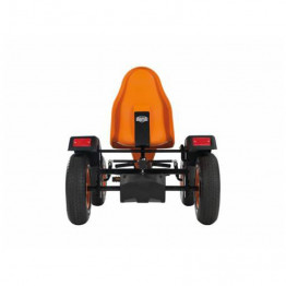 jouet exterieur kart berg x-cross bfr - elymea 2