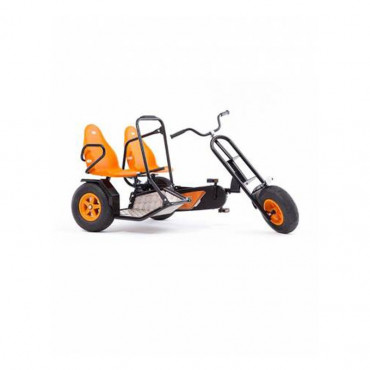 kart pour deux berg duo chopper bf - elymea