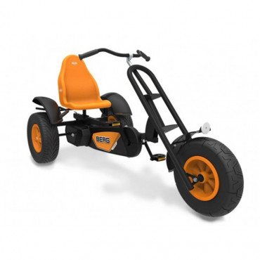 go kart chopper berg bfr - elymea