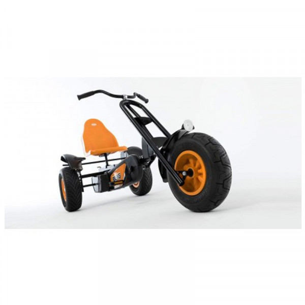 go kart chopper berg bfr - elymea