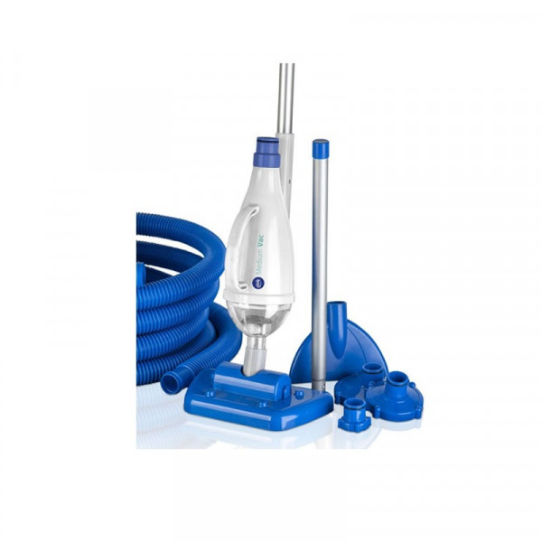 Aspirateur medium Vac