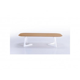ZEN-STORM-TABLEBASSE TABLE BASSE STORM